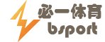 B体育·(sports)官方网站·网页版登录