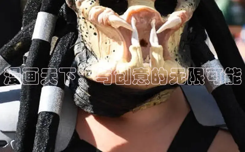 樱花漫画网页登录入口