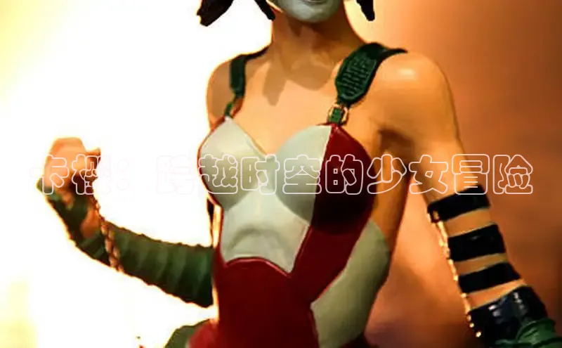 樱花漫画网页登录入口