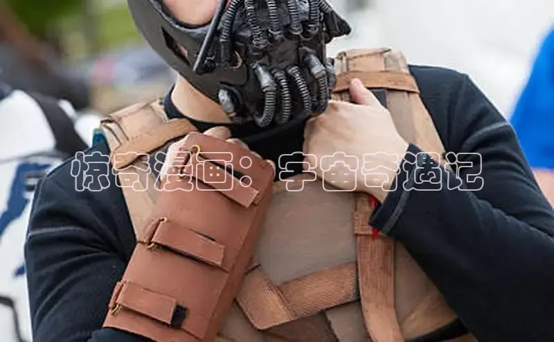 樱花漫画下拉式观看网站