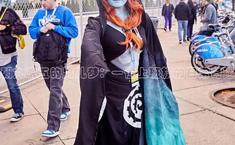 樱花漫画官方入门网站