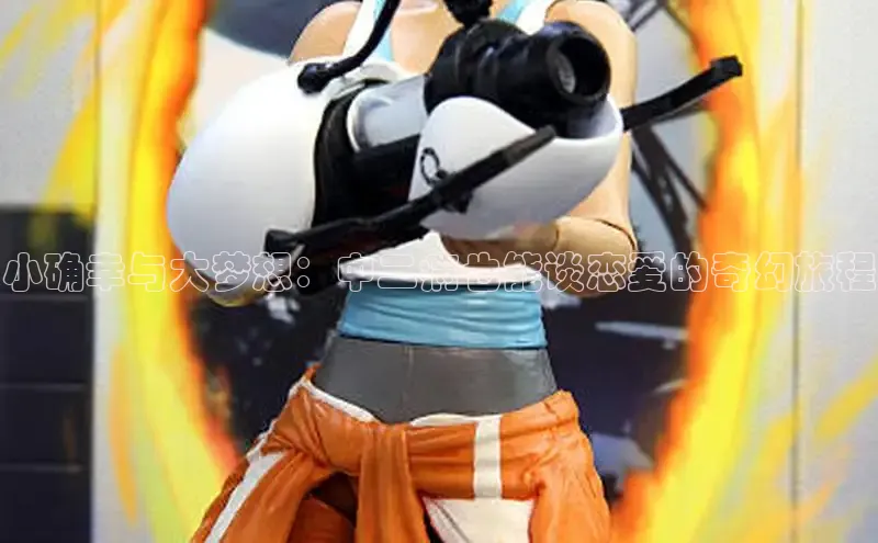 樱花漫画下拉式漫画