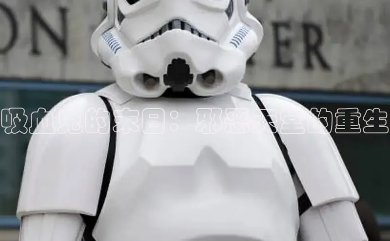 樱花漫画官方版正版入口网页