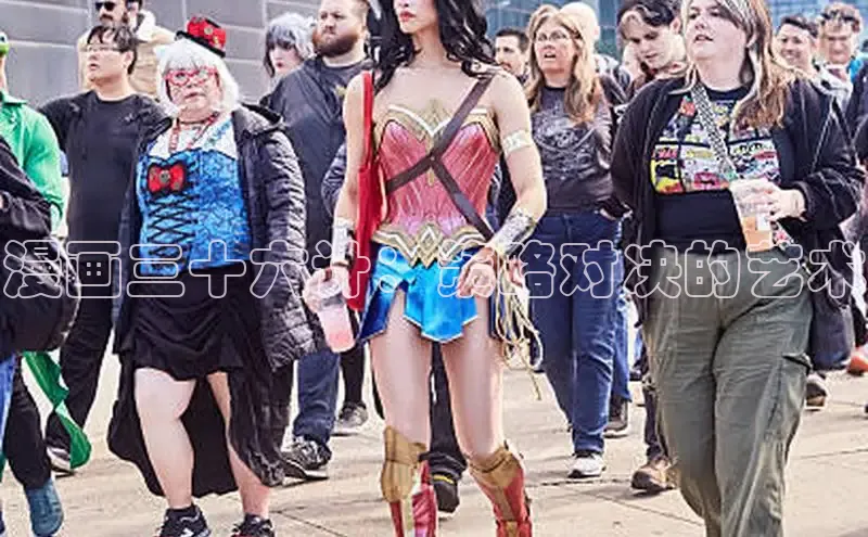 樱花漫画官方版正版入口网页